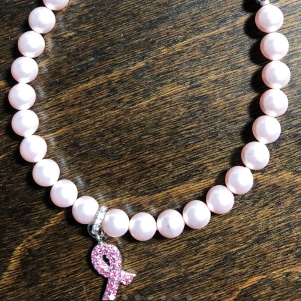 Bracelet Swarovski